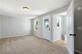 854 9th Street - Photo 17