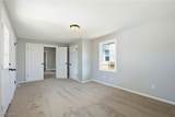 854 9th Street - Photo 18