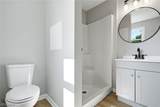 854 9th Street - Photo 19