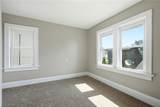 854 9th Street - Photo 20