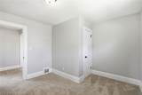 854 9th Street - Photo 21