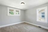 854 9th Street - Photo 22