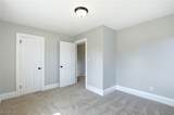 854 9th Street - Photo 23