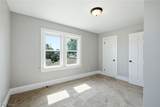 854 9th Street - Photo 24