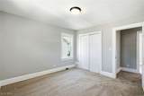 854 9th Street - Photo 25