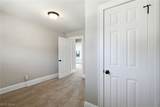 854 9th Street - Photo 26