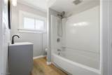 854 9th Street - Photo 27