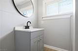 854 9th Street - Photo 28