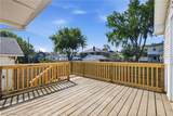 854 9th Street - Photo 29
