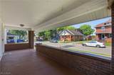 854 9th Street - Photo 3