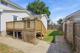 854 9th Street - Photo 30