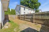 854 9th Street - Photo 31