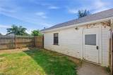 854 9th Street - Photo 32