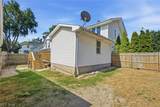 854 9th Street - Photo 33