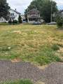 854 9th Street - Photo 34