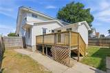 854 9th Street - Photo 35
