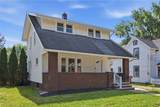 854 9th Street - Photo 36