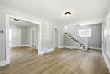 854 9th Street - Photo 5