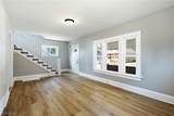 854 9th Street - Photo 6