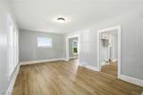 854 9th Street - Photo 7