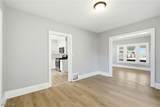 854 9th Street - Photo 8