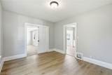 854 9th Street - Photo 9
