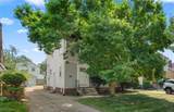 16805 Milburn Avenue - Photo 1