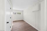 16805 Milburn Avenue - Photo 10