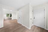 16805 Milburn Avenue - Photo 11
