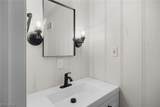 16805 Milburn Avenue - Photo 12