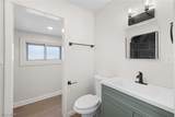 16805 Milburn Avenue - Photo 13