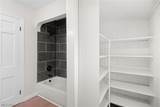 16805 Milburn Avenue - Photo 14