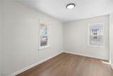 16805 Milburn Avenue - Photo 15