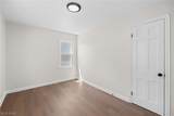 16805 Milburn Avenue - Photo 16
