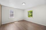 16805 Milburn Avenue - Photo 17