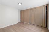 16805 Milburn Avenue - Photo 18