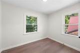 16805 Milburn Avenue - Photo 19