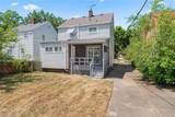 16805 Milburn Avenue - Photo 2