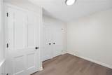 16805 Milburn Avenue - Photo 20