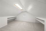 16805 Milburn Avenue - Photo 21