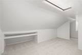 16805 Milburn Avenue - Photo 22
