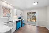 16805 Milburn Avenue - Photo 24