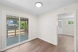 16805 Milburn Avenue - Photo 25