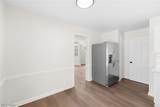 16805 Milburn Avenue - Photo 26