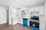 16805 Milburn Avenue - Photo 27