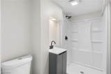 16805 Milburn Avenue - Photo 28