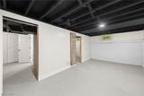 16805 Milburn Avenue - Photo 29