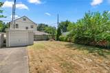 16805 Milburn Avenue - Photo 3