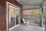 16805 Milburn Avenue - Photo 4