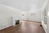 16805 Milburn Avenue - Photo 5
